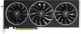 XFX Speedster QICK 319 Radeon RX 6700 XT Black (RX-67XTYPBDP) Ekran Kartı kullananlar yorumlar